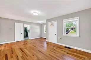 1173 Chester St, Aurora, CO 80010 - Photo 2