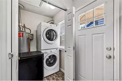 1173 Chester Street, Aurora, CO 80010 - Photo 8