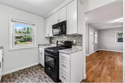 1173 Chester Street, Aurora, CO 80010 - Photo 6