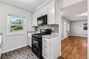 1173 Chester St, Aurora, CO 80010 - Photo 6