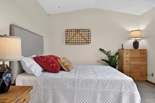 167 Mt Massive Way, Longmont, CO 80504 - Photo 24