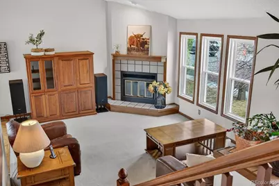 167 Mount Massive Way, Longmont, CO 80504 - Photo 28