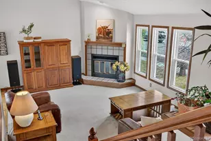 167 Mt Massive Way, Longmont, CO 80504 - Photo 28