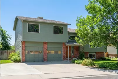 167 Mount Massive Way, Longmont, CO 80504 - Photo 2