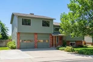 167 Mt Massive Way, Longmont, CO 80504 - Photo 2