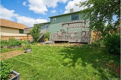 167 Mount Massive Way, Longmont, CO 80504 - Photo 36