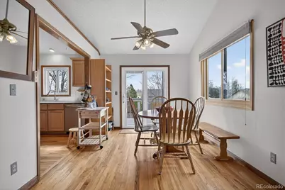 167 Mount Massive Way, Longmont, CO 80504 - Photo 12