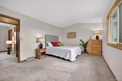 167 Mount Massive Way, Longmont, CO 80504 - Photo 20