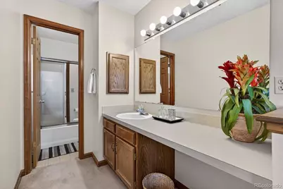 167 Mount Massive Way, Longmont, CO 80504 - Photo 22