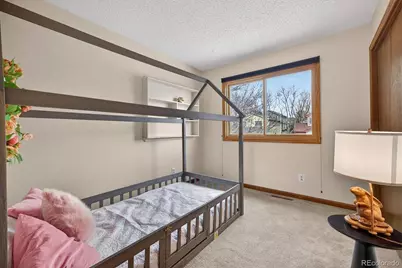 167 Mount Massive Way, Longmont, CO 80504 - Photo 26