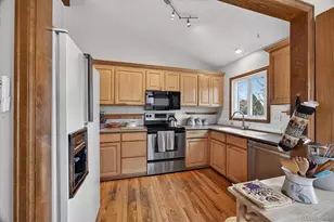 167 Mt Massive Way, Longmont, CO 80504 - Photo 14