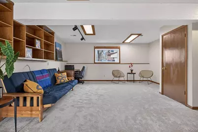 167 Mount Massive Way, Longmont, CO 80504 - Photo 30