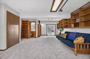 167 Mt Massive Way, Longmont, CO 80504 - Photo 32