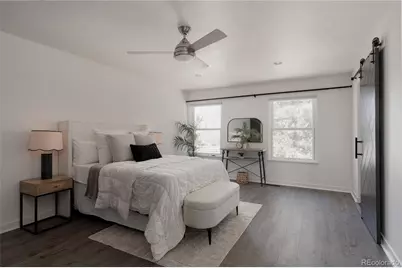 12851 E Vassar Drive, Aurora, CO 80014 - Photo 14