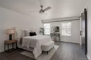 12851 E Vassar Dr, Aurora, CO 80014 - Photo 14