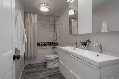 12851 E Vassar Drive, Aurora, CO 80014 - Photo 22