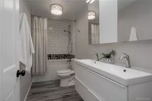 12851 E Vassar Dr, Aurora, CO 80014 - Photo 22