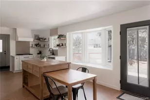 12851 E Vassar Dr, Aurora, CO 80014 - Photo 2