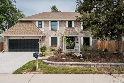 12851 E Vassar Drive, Aurora, CO 80014 - Photo 1