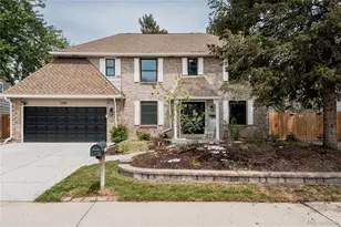 12851 E Vassar Dr, Aurora, CO 80014 - Photo 1