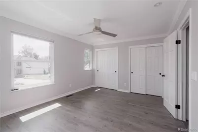 12851 E Vassar Drive, Aurora, CO 80014 - Photo 20