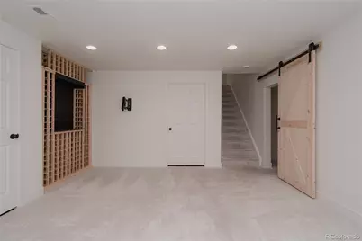 12851 E Vassar Drive, Aurora, CO 80014 - Photo 24