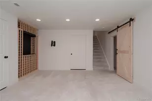 12851 E Vassar Dr, Aurora, CO 80014 - Photo 24