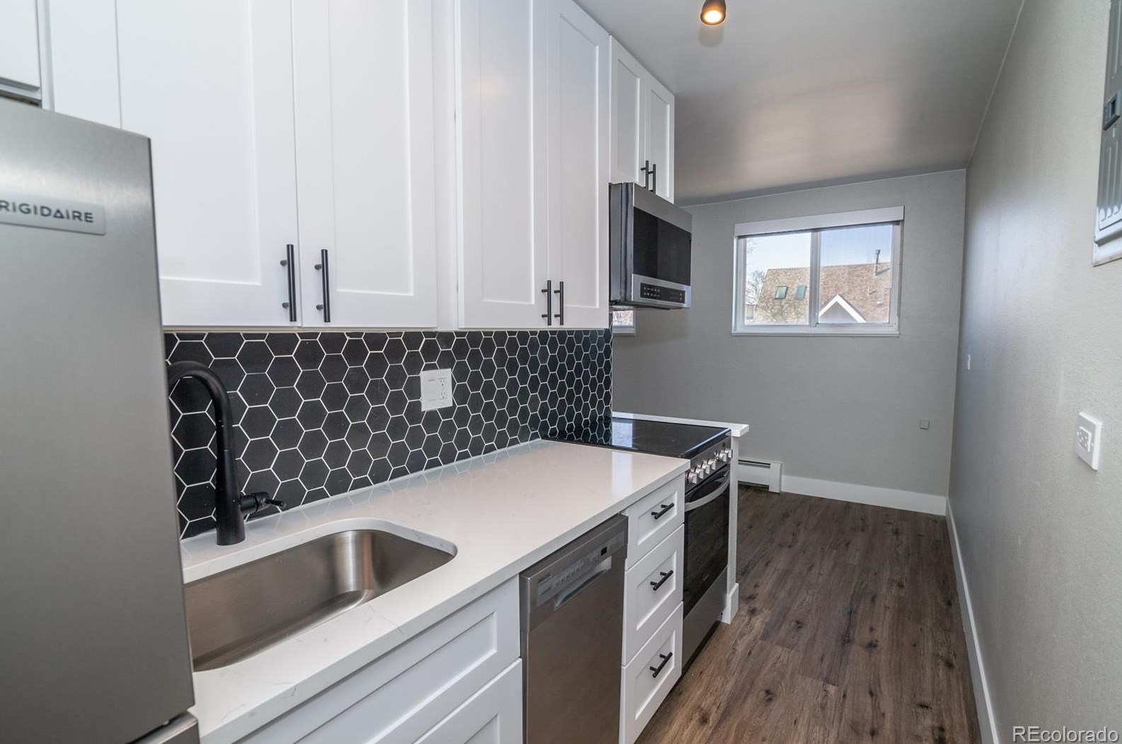 3055 Vallejo St #305, Denver, CO 80211