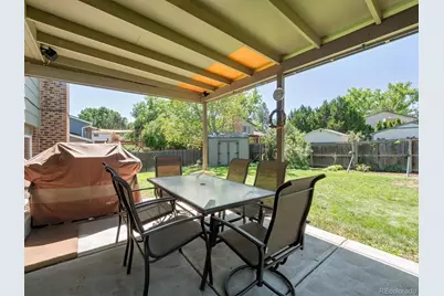 8882 W Arbor Avenue, Littleton, CO 80123 - Photo 24