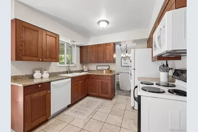 8882 W Arbor Avenue, Littleton, CO 80123 - Photo 8