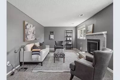8882 W Arbor Avenue, Littleton, CO 80123 - Photo 12