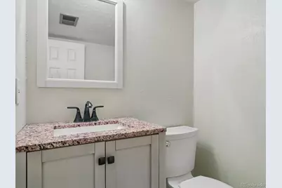 8882 W Arbor Avenue, Littleton, CO 80123 - Photo 14