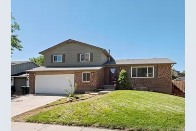 8882 W Arbor Avenue, Littleton, CO 80123 - Photo 2