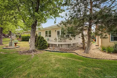 10088 Boca Circle, Parker, CO 80134 - Photo 44