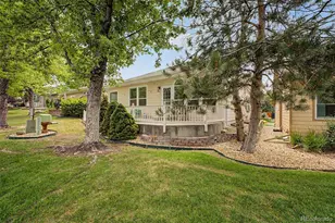 10088 Boca Cir, Parker, CO 80134 - Photo 44