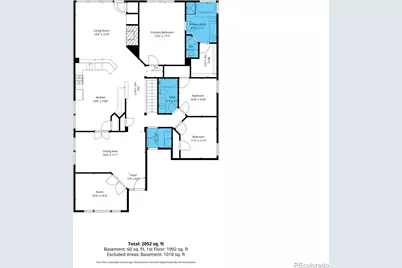 10088 Boca Circle, Parker, CO 80134 - Photo 46