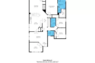 10088 Boca Cir, Parker, CO 80134 - Photo 46
