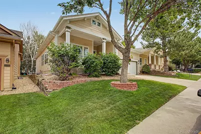 10088 Boca Circle, Parker, CO 80134 - Photo 2