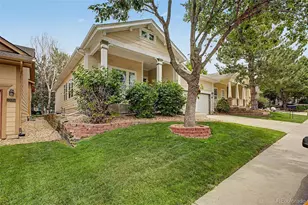 10088 Boca Cir, Parker, CO 80134 - Photo 2