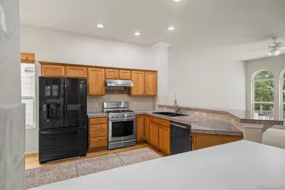 10088 Boca Circle, Parker, CO 80134 - Photo 20
