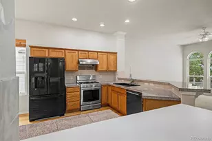 10088 Boca Cir, Parker, CO 80134 - Photo 20