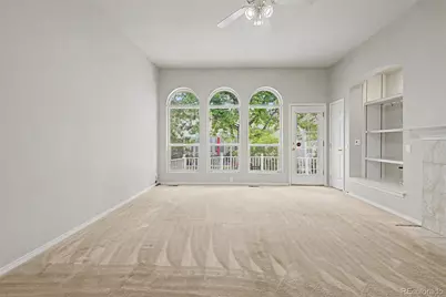 10088 Boca Circle, Parker, CO 80134 - Photo 12