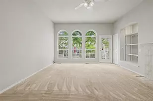 10088 Boca Cir, Parker, CO 80134 - Photo 12