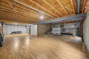 10088 Boca Cir, Parker, CO 80134 - Photo 38