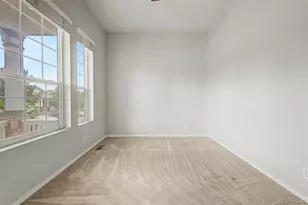 10088 Boca Cir, Parker, CO 80134 - Photo 10
