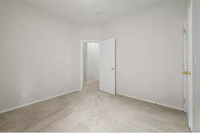 10088 Boca Circle, Parker, CO 80134 - Photo 34