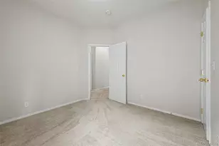 10088 Boca Cir, Parker, CO 80134 - Photo 34
