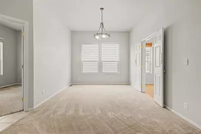10088 Boca Circle, Parker, CO 80134 - Photo 6