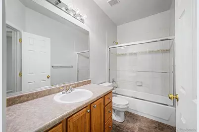 10088 Boca Circle, Parker, CO 80134 - Photo 36