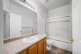 10088 Boca Cir, Parker, CO 80134 - Photo 36